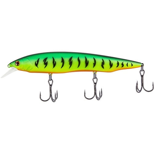 Select Hustler 160SP 160mm 32.0g #02.jpg