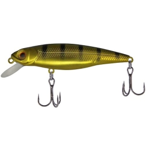 Wählen Sie Hamster 65SP 65 mm 6,2 g #23 (0,6–0,8 m)