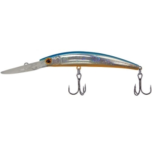 Wählen Sie Diver 130F 130 mm 24,0 g #34 (max. 8,0 m)