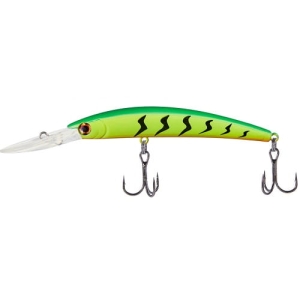 Wählen Sie Diver 130F 130 mm 24,0 g #30 (max. 8,0 m)