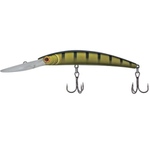 Wählen Sie Diver 130F 130 mm 24,0 g #23 (max. 8,0 m)