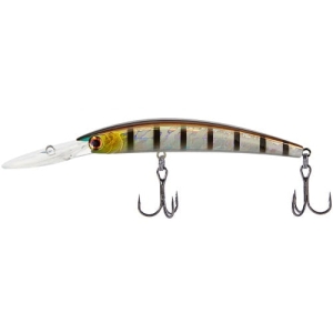 Wählen Sie Diver 130F 130 mm 24,0 g Nr. 13 (max. 8,0 m)