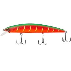 Wählen Sie Dementor 130SP 130mm 21g #32 (1,6-1,8m)