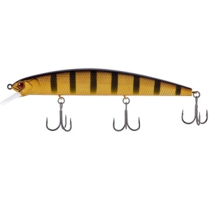 Wählen Sie Dementor 130SP 130mm 21g #23 (1,6-1,8m)