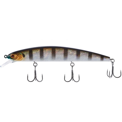 Select Dementor 130SP 130mm 21g #13.jpg