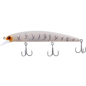 Wählen Sie Dementor 130SP 130mm 21g #11 (1,6-1,8m)