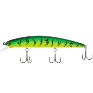 Wählen Sie Dementor 130SP 130mm 21g #02 (1,6-1,8m)