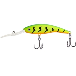 Wählen Sie Basher 90F 90 mm 14,0 g Nr. 30 (max. 4,0 m)