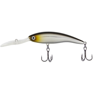 Wählen Sie Basher 110F 110 mm 23,0 g #07 (max. 6,0 m)