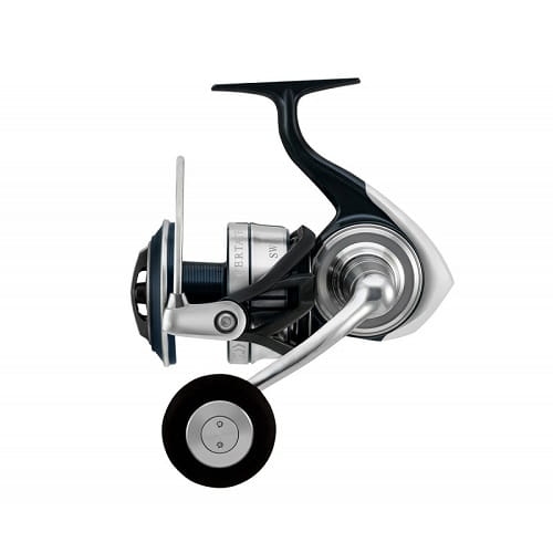 Daiwa Kołowrotek 21 Certate SW..jpg