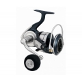 Daiwa Kołowrotek 21 Certate SW.1.jpg