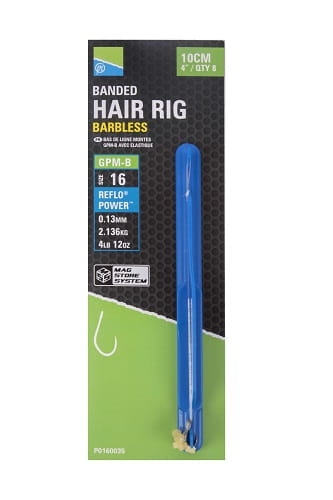/environment/cache/images/productGfx_101797_700_700/Przypony-Preston-Gpm-B-Banded-Hair-Rigs-10cm..jpg
