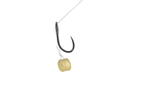 /environment/cache/images/productGfx_101806_700_700/Przypony-Preston-Gpm-B-Banded-Hair-Rigs-10cm.2.jpg