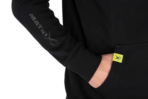/environment/cache/images/productGfx_101815_700_700/Bluzy-Hoody-BlackLime-Black-Edition.1.jpg