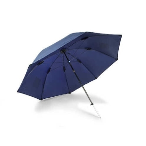 Preston 50" Competition Pro Brolly-Regenschirm