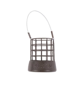 Korb Preston Distance Cage Feeder L 70G