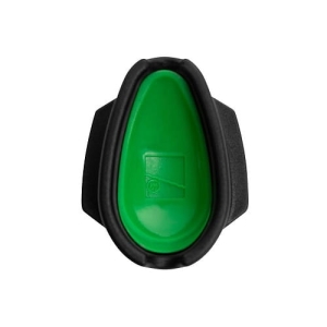 Preston Ics Banjo Xr Gussform Medium