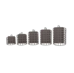 Korb Preston Drahtkäfig Feeder - XL 60G
