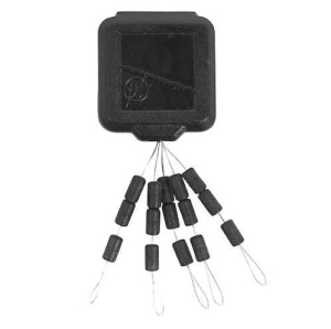 Preston Stopz Stopper – Mittel