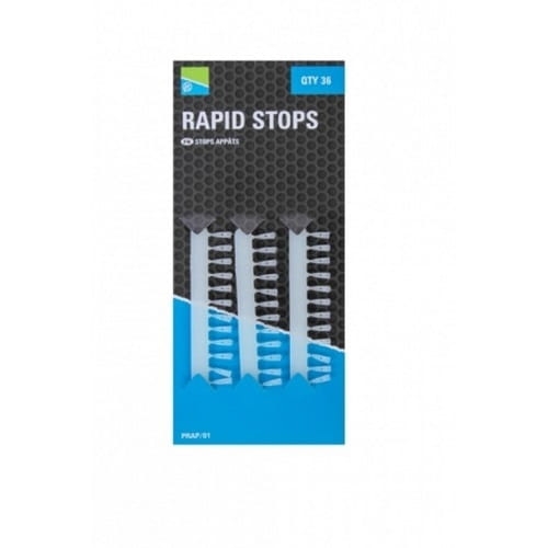 Stopery Preston Rapid Stops.jpg