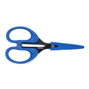 Preston Rig-Schere