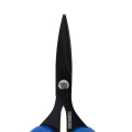 Nożyczki Preston Rig Scissors.1.jpg