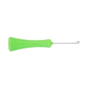 Preston Floater Puller Nadel