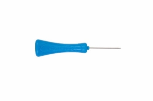 Preston Floater Rapid Stop Nadel