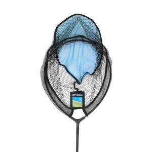 Preston Landing Basket Match Landing Net 20" 50cm