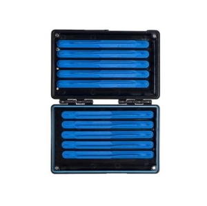 Preston Wallet für Mag Store System 15 cm Vorfächer