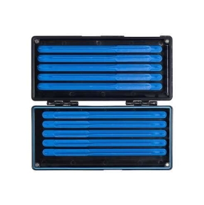 Preston Wallet für Mag Store System 38 cm Vorfächer