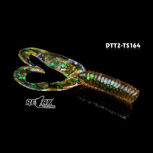 Relax TWISTER DTT 2  4,5cm TS164.jpg