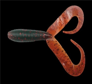 Relax TWISTER DTT 2" 4,5cm TS305 8 Stk