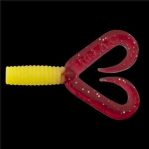 Relax TWISTER DTT 2" 4,5cm TS200 8 Stk