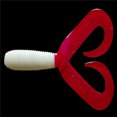 Relax TWISTER DTT 2  4,5cm TS048.jpg