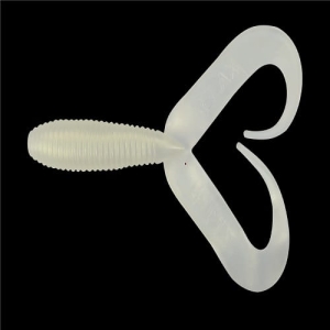 Relax TWISTER DTT 2" 4,5cm TS019 8 Stk