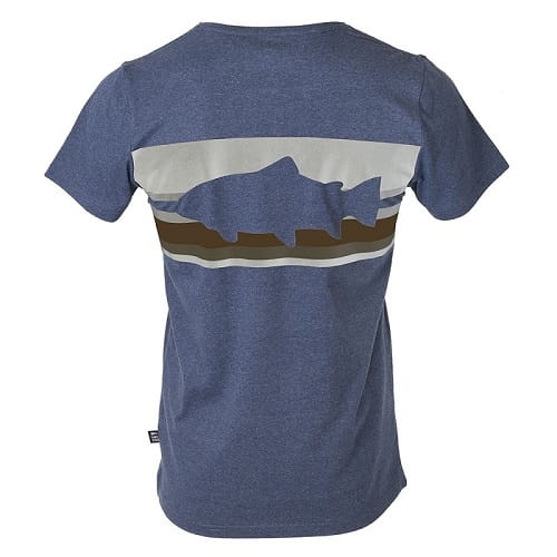 /environment/cache/images/productGfx_102126_700_700/Vison-STRIPE-T-shirt%2C-blue.1.jpg