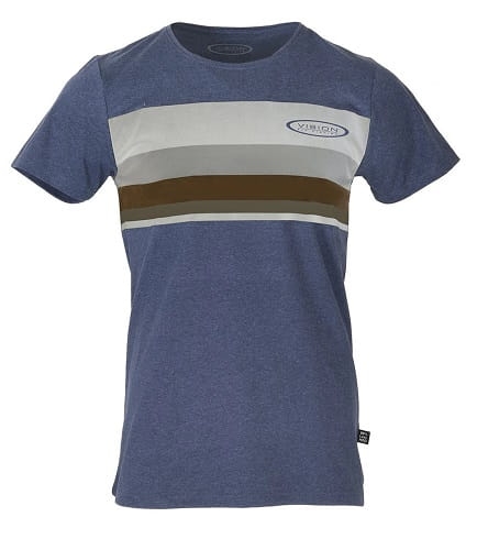 /environment/cache/images/productGfx_102131_700_700/Vison-STRIPE-T-shirt%2C-blue..jpg
