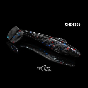 Relax OHIO 2 5 cm S506 5 Stück