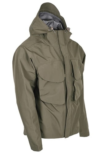 /environment/cache/images/productGfx_102141_700_700/VECTOR-Kurtka-military-green.jpg