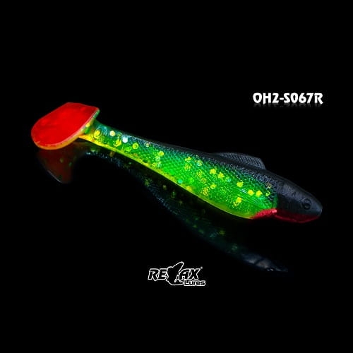 Relax OHIO 2 5cm S0067R Red Tail.jpg