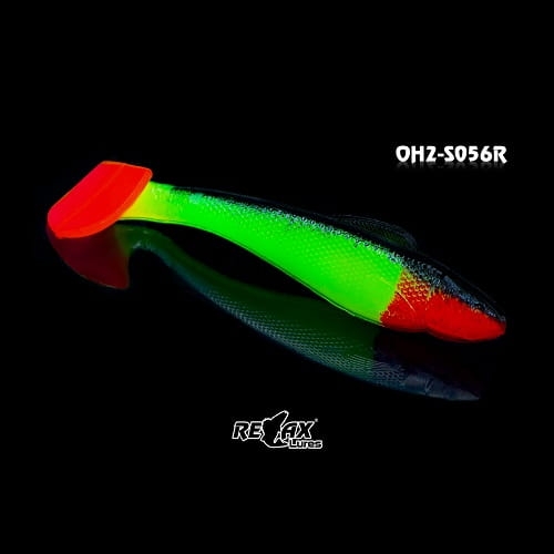 Relax OHIO 2 5cm S0056R Red Tail.jpg