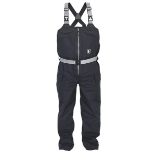 Vision VENE B&B Hose, schwarz M