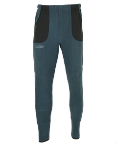 Vision NALLE HOSE Blau XXL