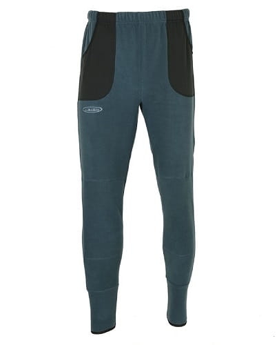 Vision NALLE TROUSERS Blue.jpg