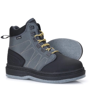 Vision ATOM Watschuh Größe 42