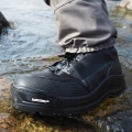 Buty Vision Musta Michelin.2.jpg