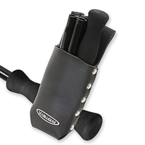 Vision WADING STAFF