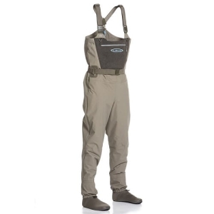 Vision Wathose SCOUT 2.0 Strip L
