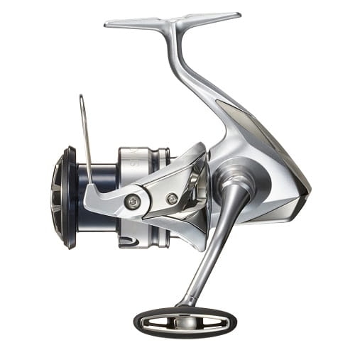 /environment/cache/images/productGfx_102581_700_700/Kolowrotek-SHIMANO-Stradic-FL.jpg
